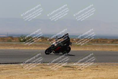 media/Aug-03-2024-TrackDaz (Sat) [[30bed884ff]]/B Group/1220pm (Sunset)/